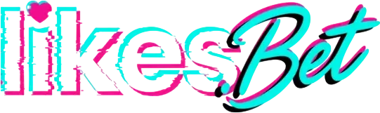 likesbet casino